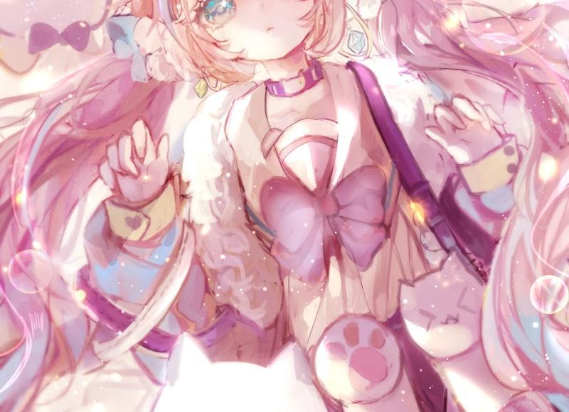 邱泽的女朋友（邱泽张钧甯恋情疑曝光）