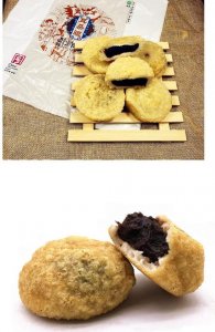 ​天津有啥好吃的特产（天津适合外带的特产）