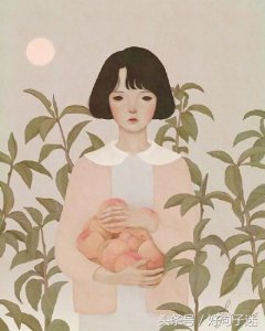 ​七夕伤感句子（关于七夕的伤感说说文案）