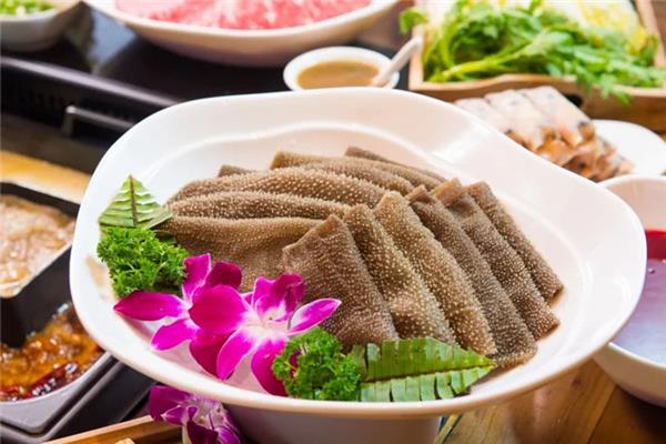 毛肚可以造假吗 毛肚怎么分辨真假