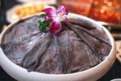 ​毛肚可以造假吗 毛肚怎么分辨真假