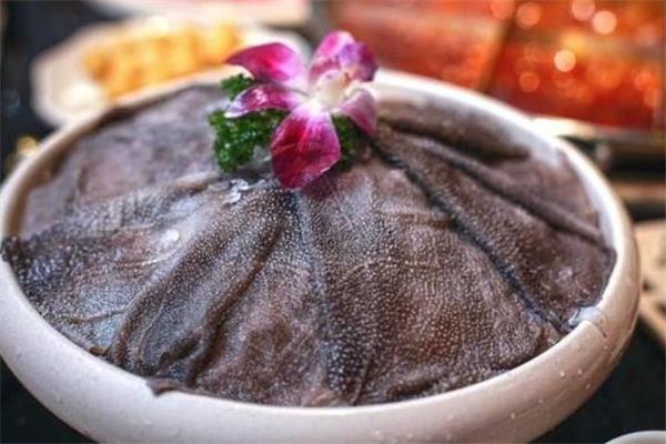 毛肚可以造假吗 毛肚怎么分辨真假