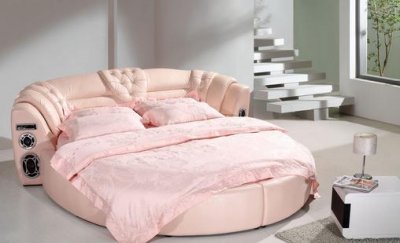 ​软床如何清洁与保养？软床的选购要点