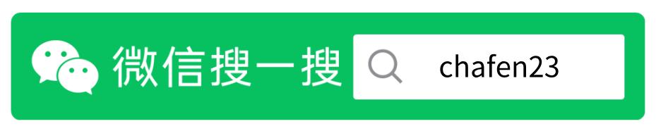 线上学习云端考试(七天学堂网络考试成绩分数查询)(7)