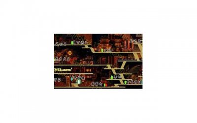 ​不要乱说话的句子(通用40句)