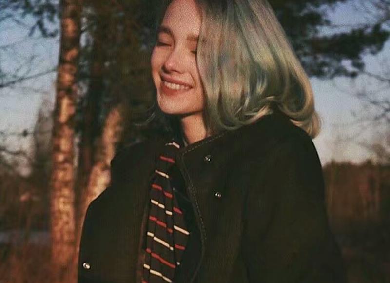 和女生说早安的情话,撩到女生小鹿乱撞的套路 和女生说早安的情话,撩到女生小鹿乱撞的套路