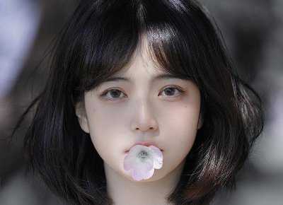 ​老婆要离婚已经分居两个，之前沟通态度坚决，现在我不提她什么也不说，还能挽