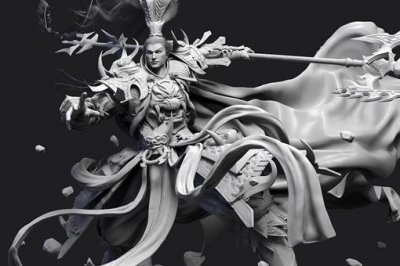 ​临难苟免什么意思?