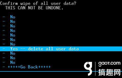 海信t92刷机包(海信t92卡刷刷机的图文教程)(2)