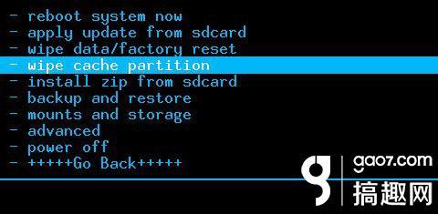 海信t92刷机包(海信t92卡刷刷机的图文教程)(3)