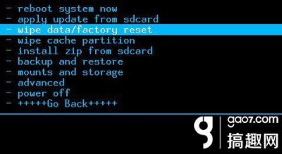 ​海信t92刷机包（海信t92卡刷刷机的图文教程）