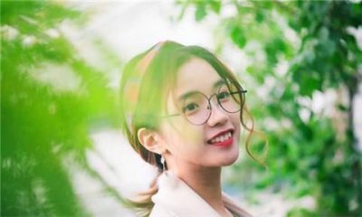 ​在女生眼中，这三类男生最让她们反感