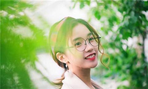 得失心和目的性过强