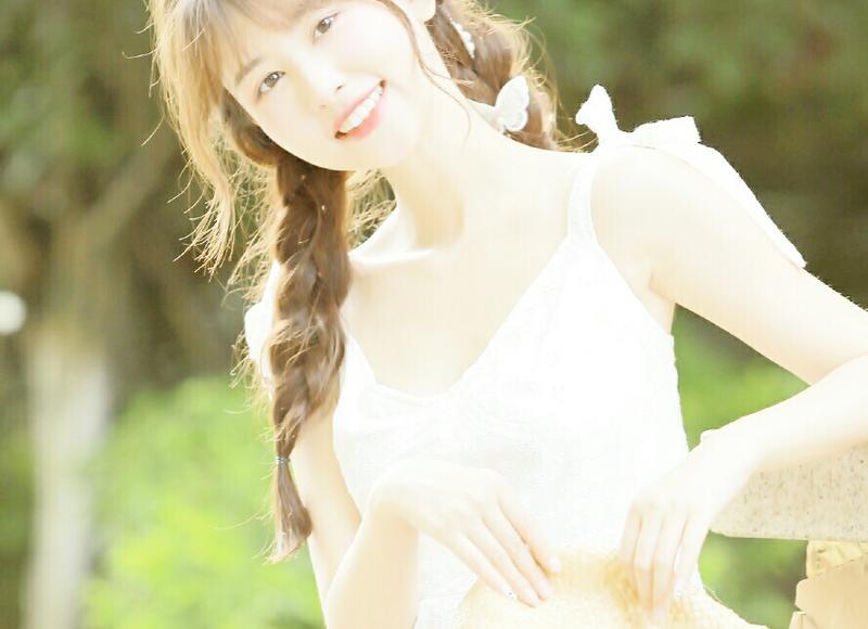 性爱中怎么刺激前列腺?让男人欲罢不能的前列腺刺激技巧 性爱中怎么刺激前列腺?让男人欲罢不能的前列腺刺激技巧