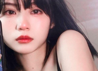 ​吵架了女朋友说要缓缓我该怎么办