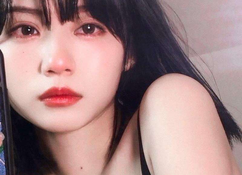 吵架了女朋友说要缓缓我该怎么办 吵架了女朋友说要缓缓我该怎么办