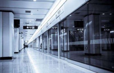 ​塘栖古镇有哪些景点？塘栖古镇有什么好玩的地方