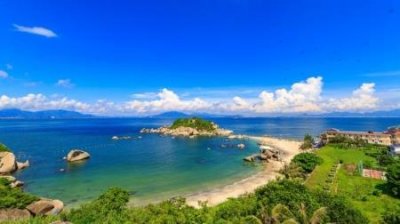 ​昆明到汤池多少公里，昆明到宜良汤池怎么坐车