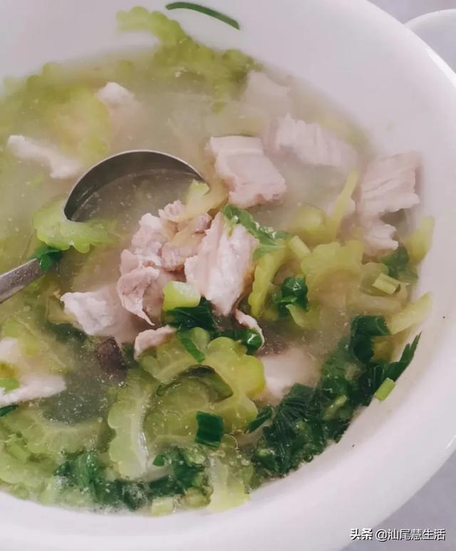 虎鳗和海鳗的区别（麻鱼海鳗傻傻分不清楚）(5)