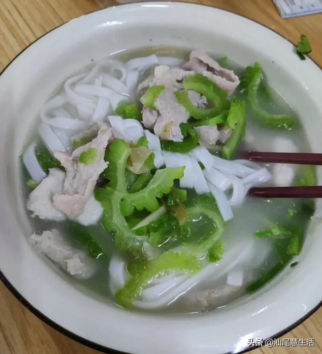 虎鳗和海鳗的区别（麻鱼海鳗傻傻分不清楚）(4)