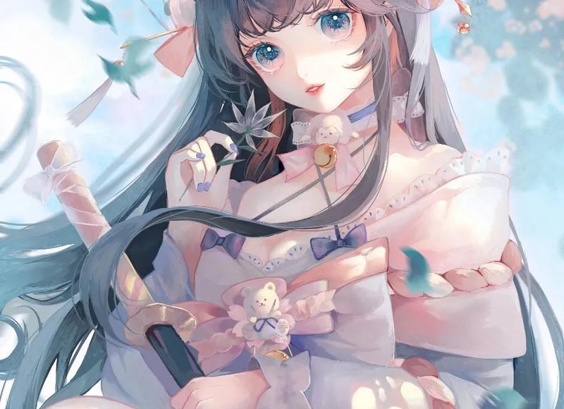 印度有哪些爱爱姿势 印度爱爱姿势适合中国人吗