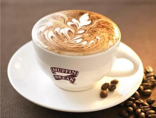 自制绵密奶泡(制作方法都在这里)(4)