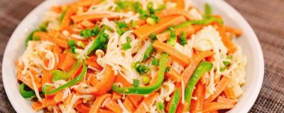 ​金华火腿怎么做好吃