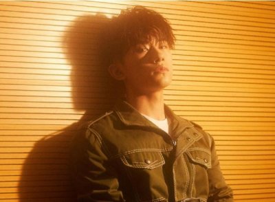 ​娱乐圈4位年轻艺人家庭背景，欧阳娜娜最厉害，千玺父亲背景神秘