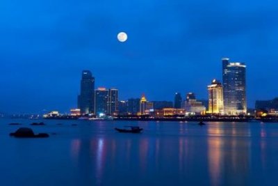 ​北京到大庆自驾走哪条高速北京到大庆开车都路过哪些城市