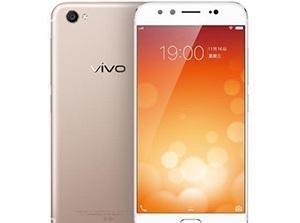 vivo x9手机怎么样？