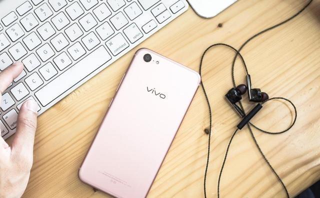 vivo x9手机怎么样？