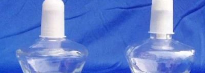 ​酒精会腐蚀金属,医用消毒酒精会腐蚀金属,橡胶,塑料吗