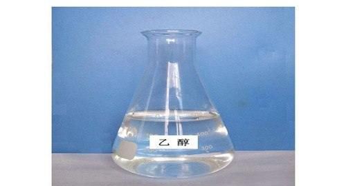 酒精会腐蚀金属,医用消毒酒精会腐蚀金属,橡胶,塑料吗图2