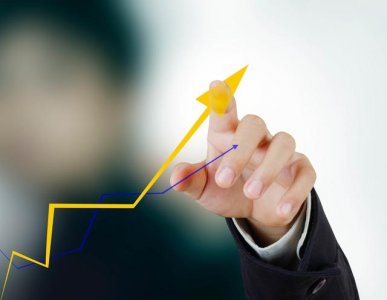 ​理财小妙招有哪些(15个理财小妙招)