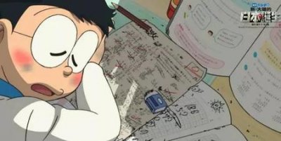 ​最可怕的梦(今天我又吓到鬼了)