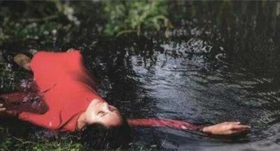 ​捞尸人为什么怕捞女尸(黄河捞尸人为什么怕捞到年轻女尸)