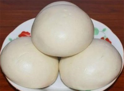​馒头怎么蒸才会非常的软烂[馒头怎么蒸特别软]