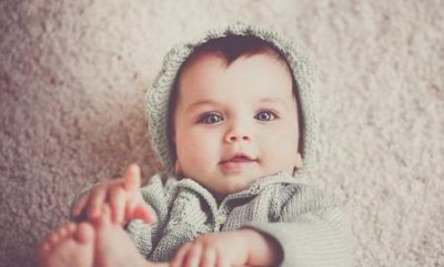 ​婴儿严重便秘怎么办什么方法最有效(婴儿便秘怎么办什么方法最有效)