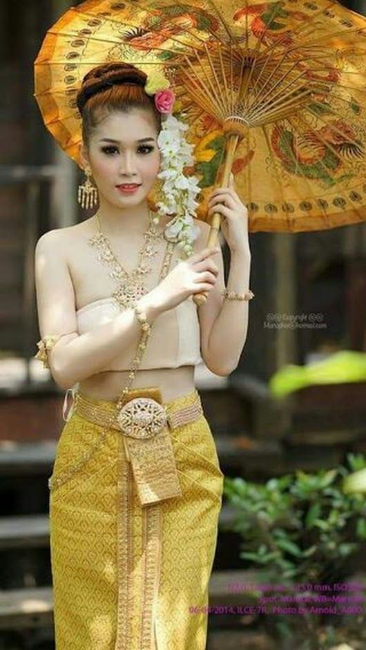 1000元人民币兑换338万越南盾，看看当地美女能带我去哪