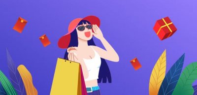 ​社会型人的性格特点