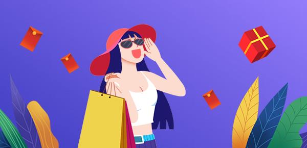 社会型人的性格特点