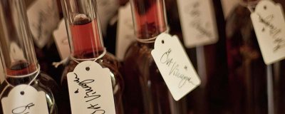 ​醋能杀虫吗 十滴水加白醋能杀虫吗视频