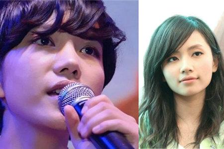 李霄云刘惜君分手（疑是不和关系破裂）(3)