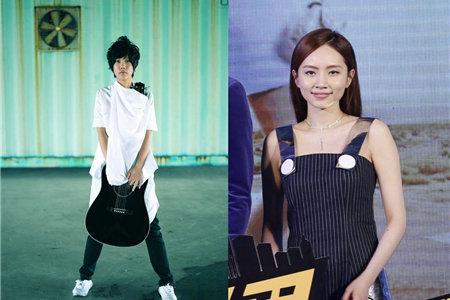 李霄云刘惜君分手（疑是不和关系破裂）(1)