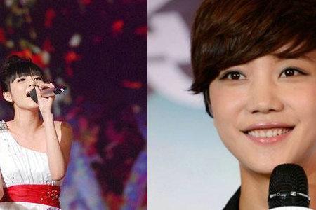 李霄云刘惜君分手（疑是不和关系破裂）(2)