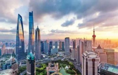 ​重庆有哪些好玩的地方旅游景点推荐