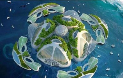 ​临夏旅游必去十大景点门票多少钱