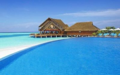 ​8月份墨西哥古巴旅游攻略，让你玩转拉美风情