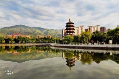 ​柳州崇左一日游攻略？崇左游玩