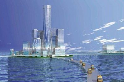 ​三亚旅游为什么这么火，为什么说三亚是看海的好地方